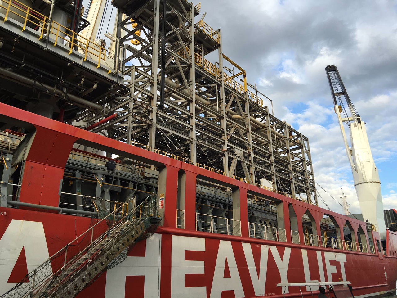 Diseo tcnico  y planificacin de las operacin para exportacin de cargas de FPSO - TUPI BV P67 & P70
