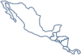 Centro America