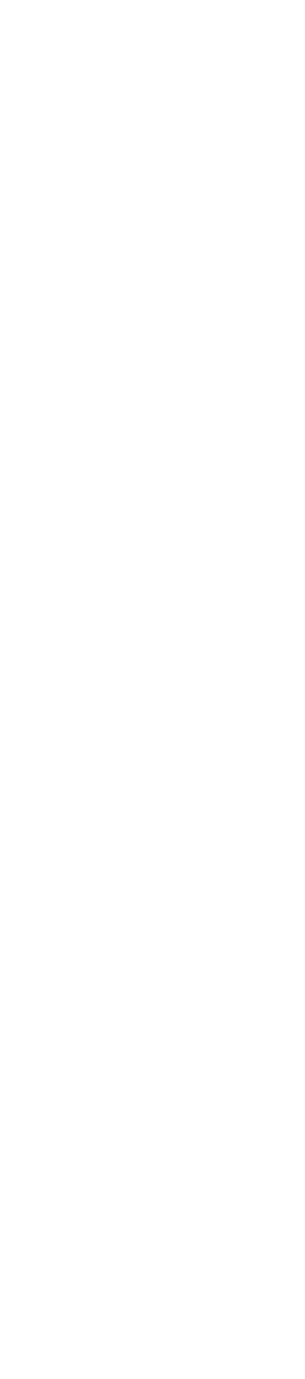 Map indicating ATD Group's regions of operation: Central America, South America, Saudi Arabia, Belarus, China, Singapore, South Korea, Arab Emirates, Europe Mediterranean, Japan, Northern Europe, Oman and Russia.