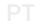 Portuguese